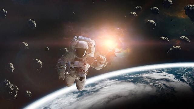 人们探索宇宙的历程_人类探索宇宙的里程碑_在人类探索宇宙的历程中我们知道了什么