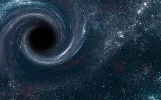 在人类探索宇宙的历程中我们知道了什么_人们探索宇宙的历程_人类探索宇宙的里程碑