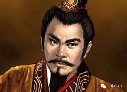 王的历史名人简写_关于王的历史名人_王的历史名人故事