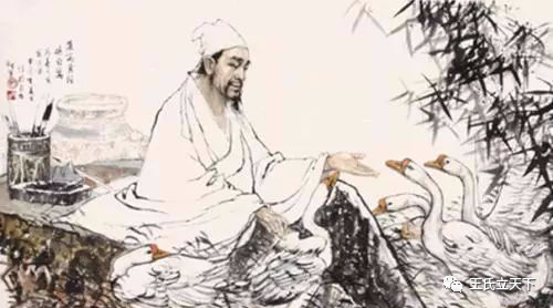 王的历史名人简写_王的历史名人故事_关于王的历史名人
