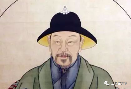 关于王的历史名人_王的历史名人故事_王的历史名人简写