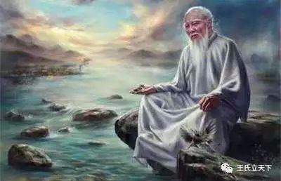 王的历史名人简写_王的历史名人故事_关于王的历史名人