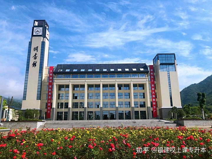 文史专升本考什么_文史专升本分数线_专升本文史