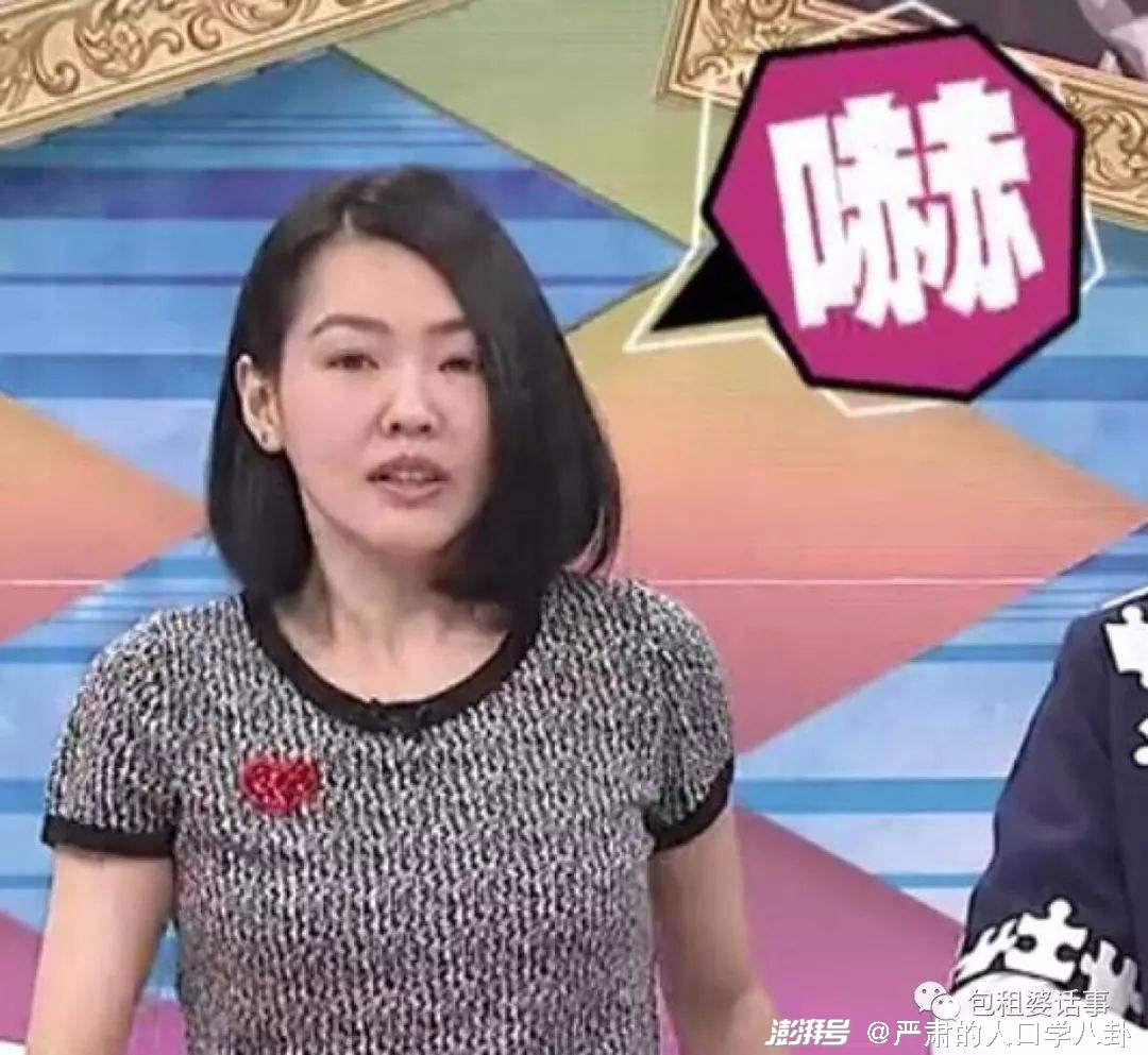 当前社会的婚恋状况_当今婚恋社会现象_当今婚恋现象社会分析