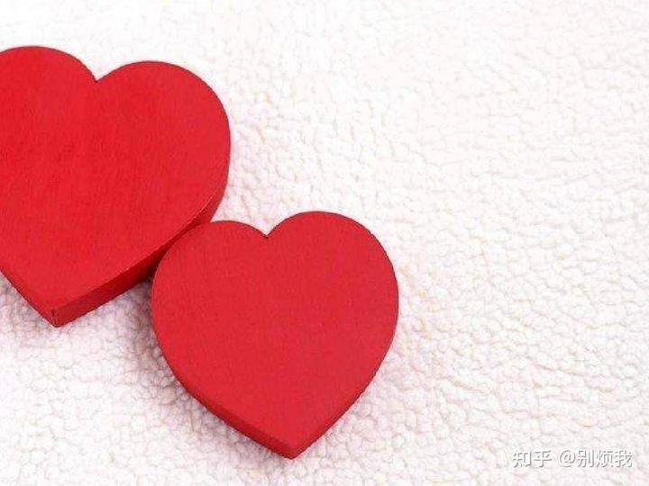 当今社会的婚恋观_当今婚恋社会现象_当今婚恋现象社会现状