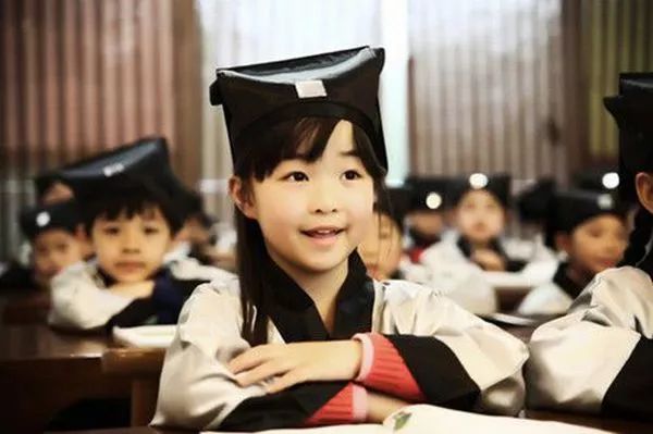 国学有必要学吗_国学有哪些经典书籍_国学有