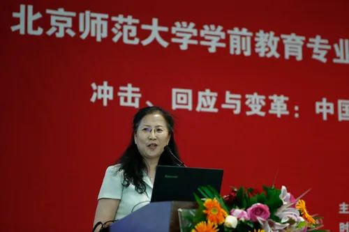 班杜拉社会学习理论_班杜拉社会观察_简述班杜拉的社会观察理论