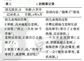 简述班杜拉的社会观察理论_班杜拉社会学习理论_班杜拉社会观察