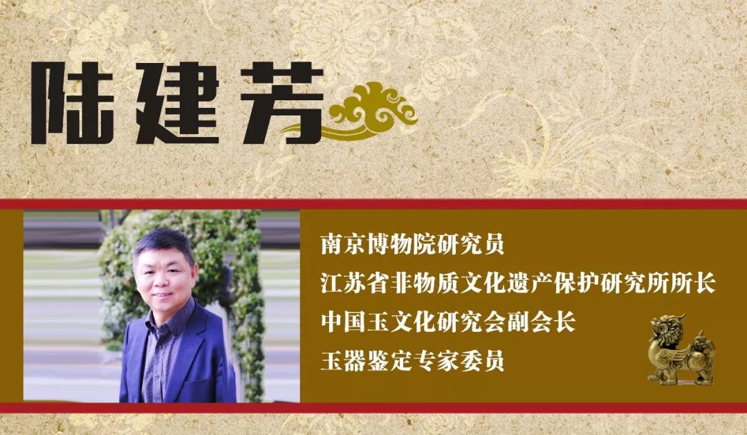 省文史馆馆员任命条件_省文史馆馆长什么级别_省文史馆馆员怎么级别