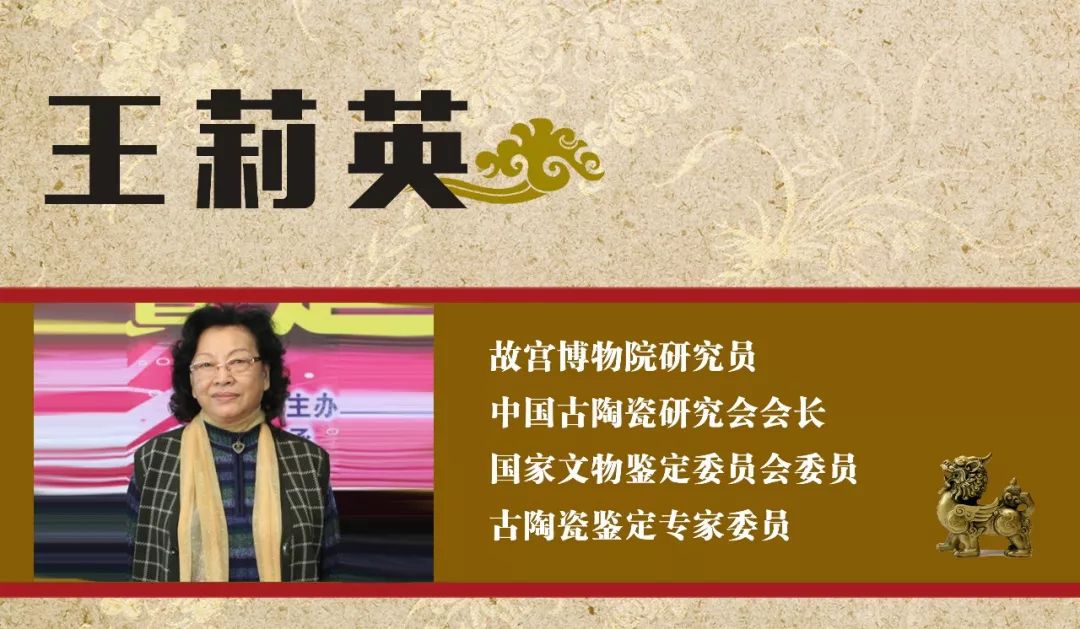 省文史馆馆长什么级别_省文史馆馆员怎么级别_省文史馆馆员任命条件