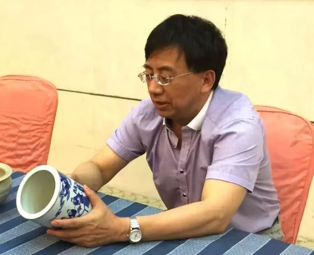 省文史馆馆员任命条件_省文史馆馆员怎么级别_省文史馆馆长什么级别