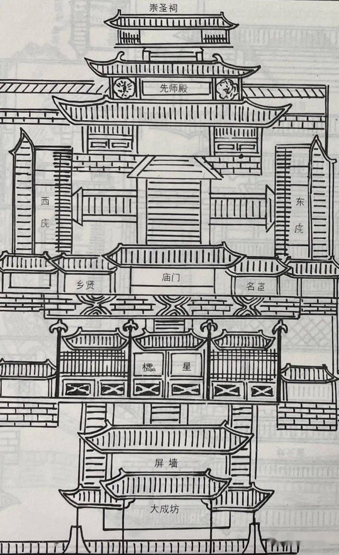 大田县志历史人物篇_大田县历史名人_大田县历史文化名人