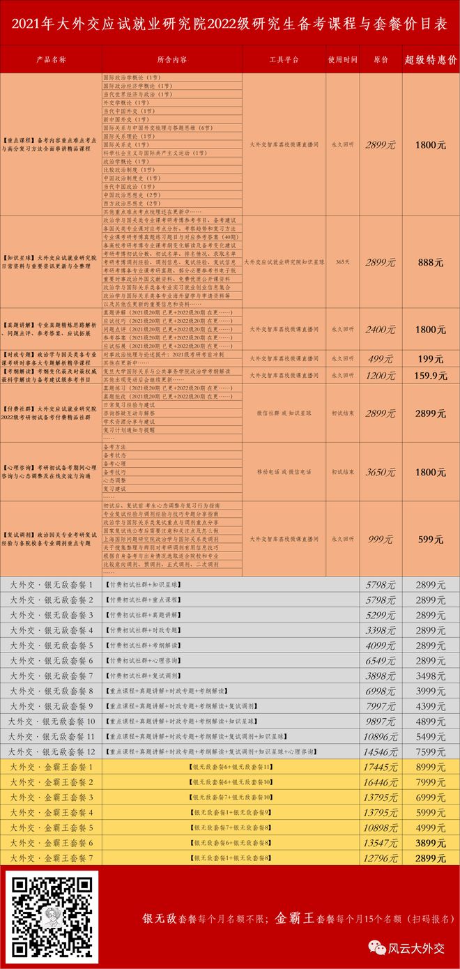 封建社会什么占主导地位_封建社会的地位_中国封建社会占统治地位的思想是