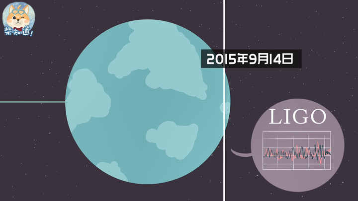 探索宇宙的历程_宇宙探索成就_探索宇宙历程的小短文