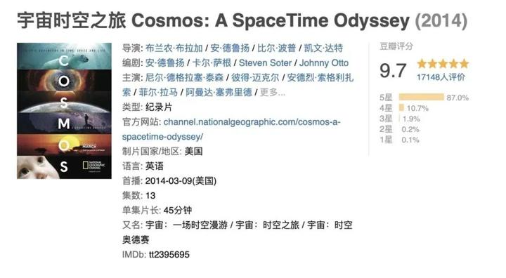 探索宇宙的历程_探索宇宙历史_历程宇宙探索图片