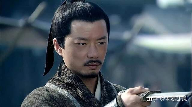 历史韩信死因_历史上的韩信怎么死的_韩信死于多少年