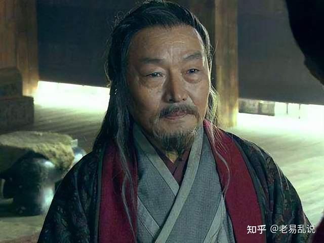 历史上的韩信怎么死的_历史韩信死因_韩信死于多少年