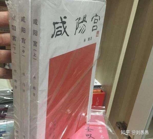 小说历史不忍细看_小说历史的天空_历史小说