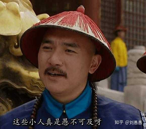 历史小说_小说历史不忍细看_小说历史的天空