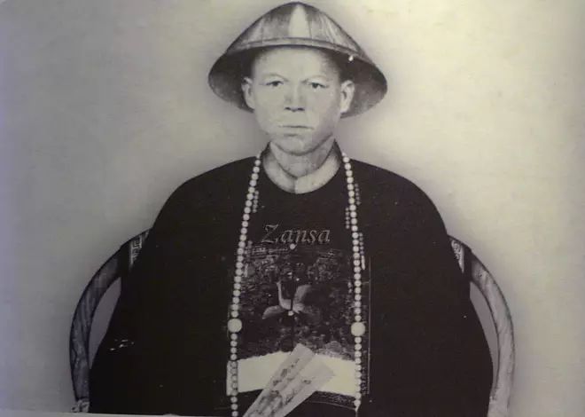 博罗县历史名人_博罗县历史古迹_博罗县历史人物