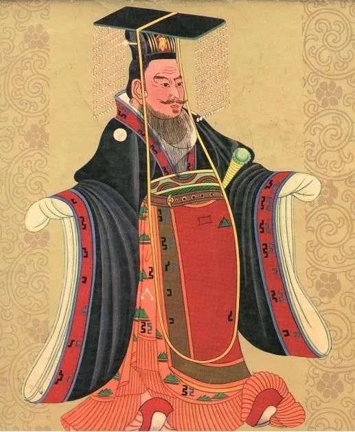 汉朝名人历史排行榜_汉朝名人历史人物_汉朝历史名人