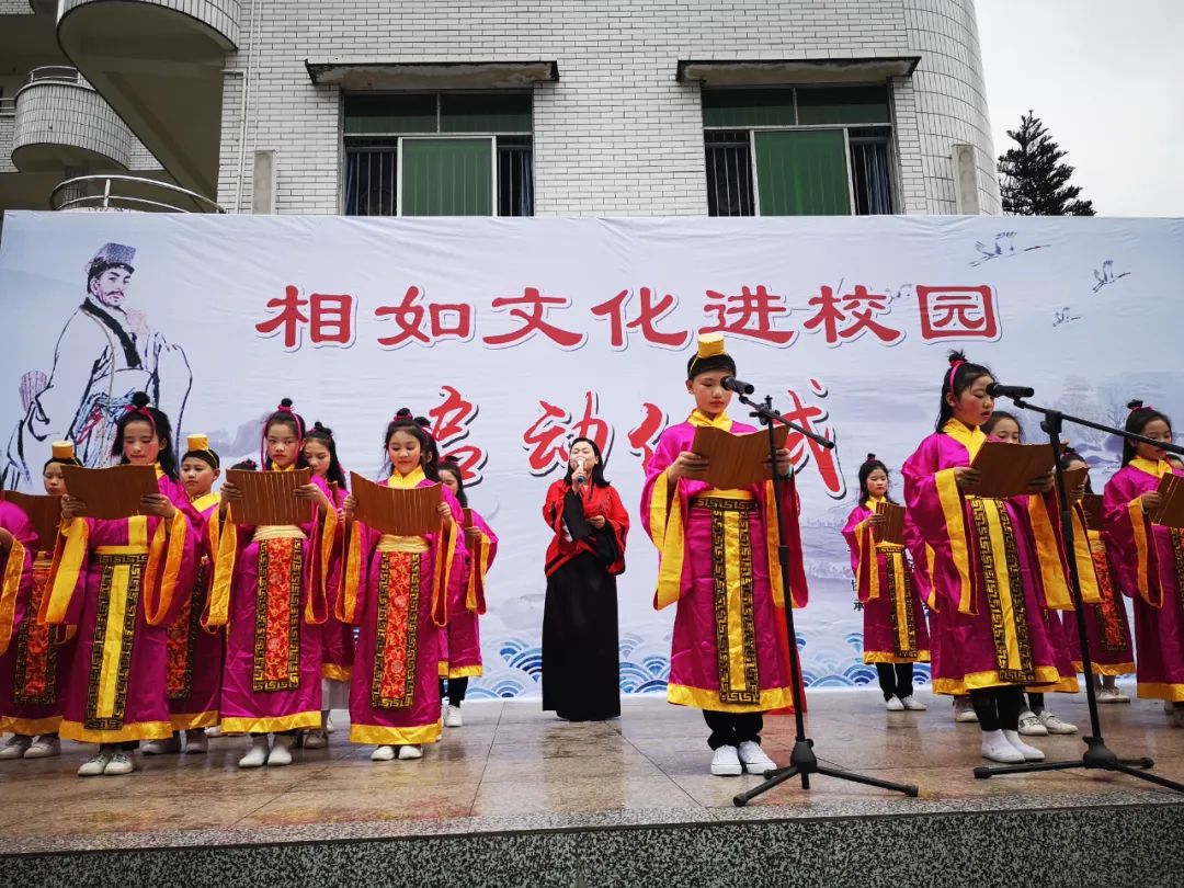 汉朝历史名人_汉朝名人历史人物_汉朝名人历史排行榜