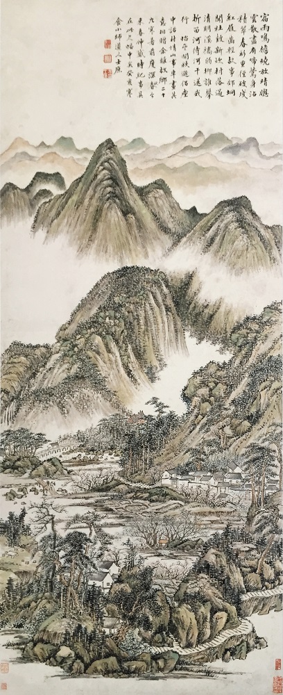 黄山名人历史故事_黄山名人历史人物_黄山历史名人