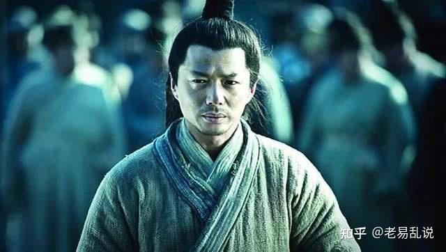 历史韩信死因_历史上的韩信怎么死的_韩信死的正史