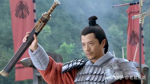 历史韩信死因_历史上的韩信怎么死的_韩信死的正史