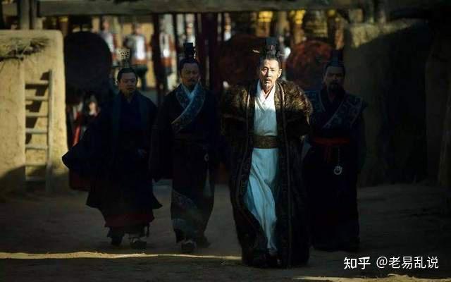 韩信死的正史_历史韩信死因_历史上的韩信怎么死的