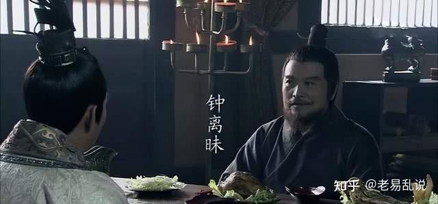 韩信死的正史_历史上的韩信怎么死的_历史韩信死因