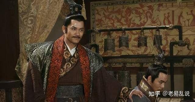 韩信死的正史_历史上的韩信怎么死的_历史韩信死因
