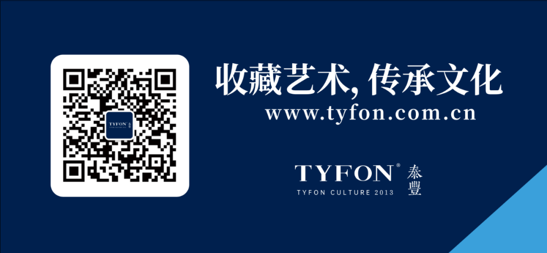 社会面貌有哪些_社会面貌填什么_社会面貌由什么决定