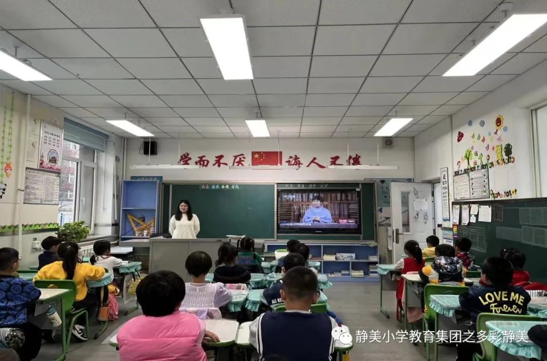 典籍历史推荐书目_历史典籍_典籍历史加才是完全历史