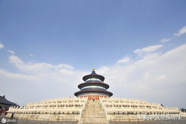 在于历史任务研究什么_历史研究的任务,不仅在于_研究历史的任务