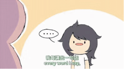 社会认知方式_社会认知的方法_认知社会方法名词解释
