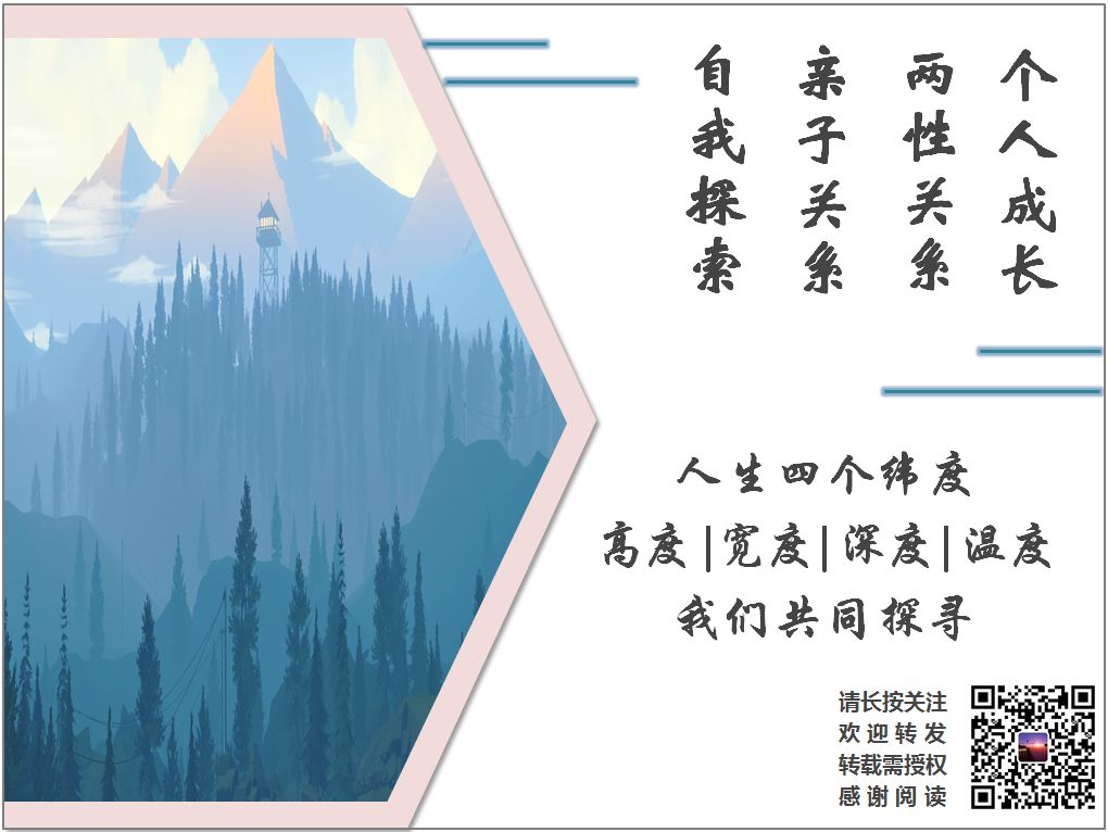 汤因比历史研究_历史研究汤因比pdf百度云_历史研究汤因比能读懂吗