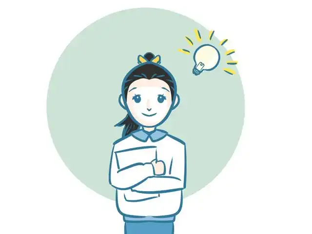 国学经典._国学经典名句_国学经典书籍有哪些