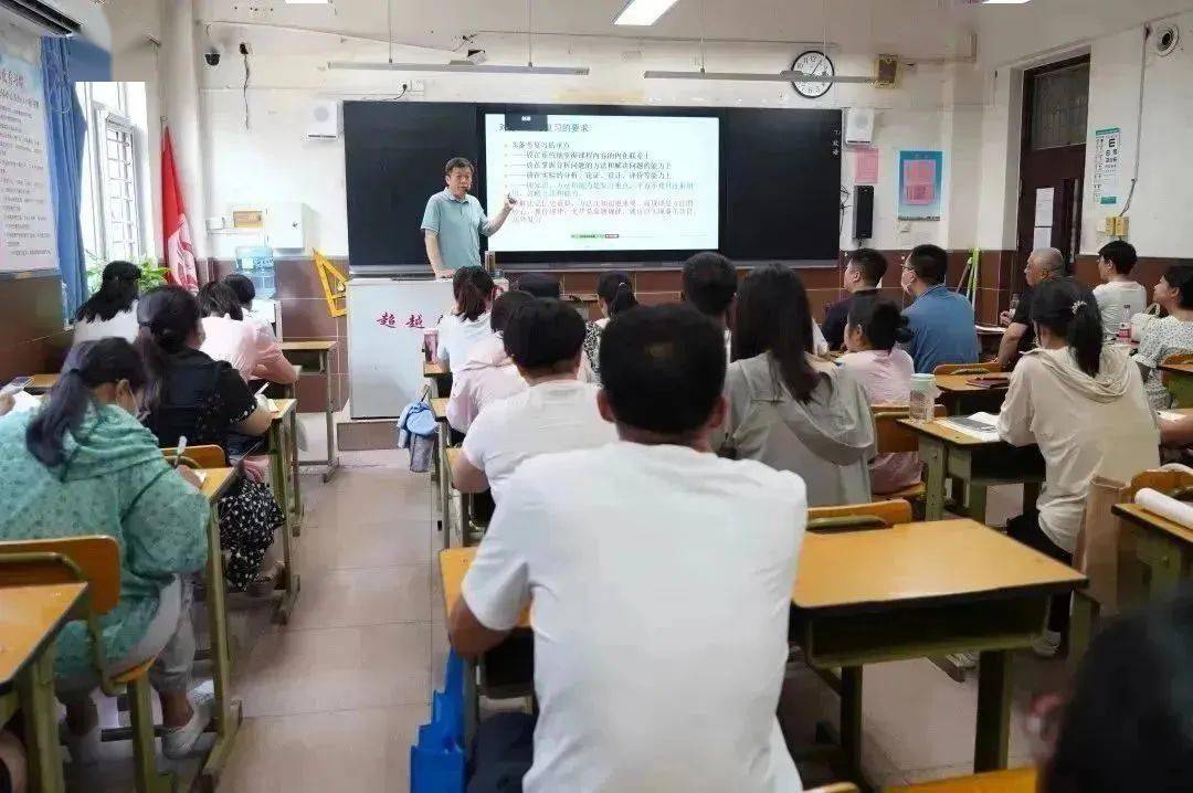 历史学科核心素养培养研究_素养学科核心培养历史研究方向_历史核心素养研究现状