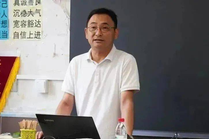 历史学科核心素养培养研究_素养学科核心培养历史研究方向_历史核心素养研究现状