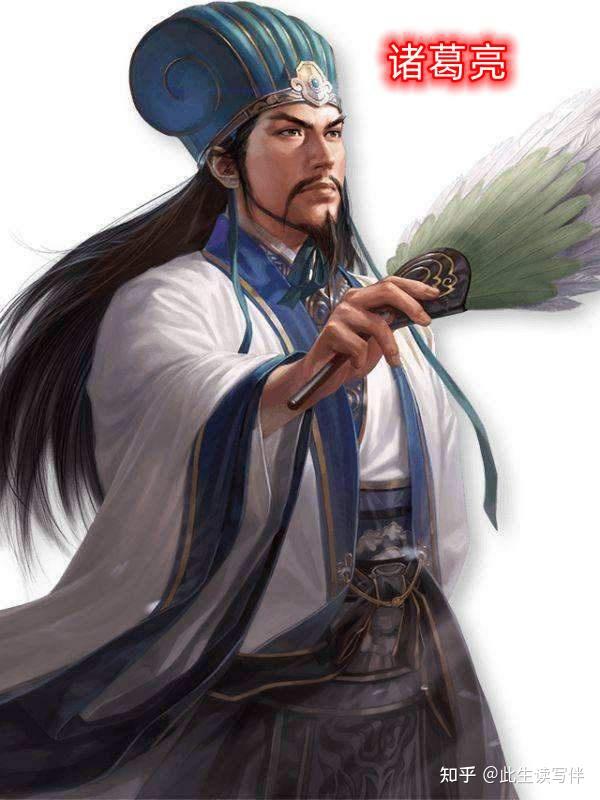 语世新说两则_《世说新语言语》_世说新语