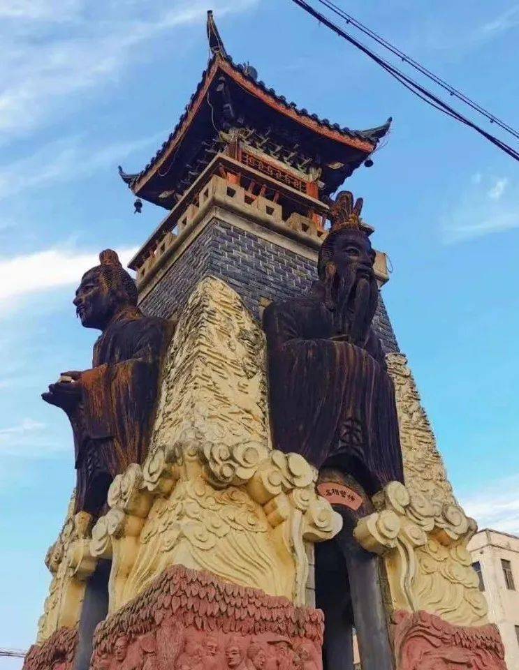 高淳历史名人_高淳名人录_高淳历史名人故事