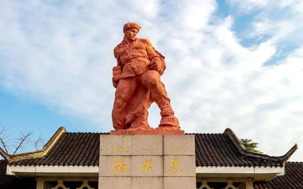 高淳历史名人故事_高淳名人录_高淳历史名人