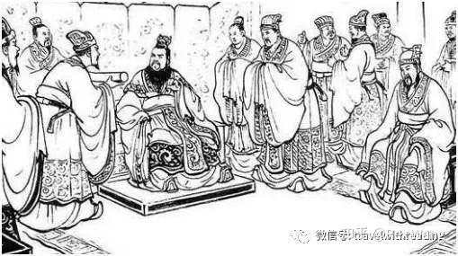 世语新说是一部什么小说_世说新语_语世新说两则
