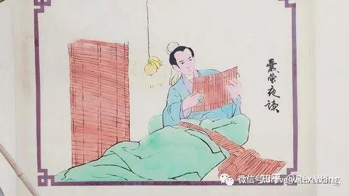 世语新说是一部什么小说_世说新语_语世新说两则