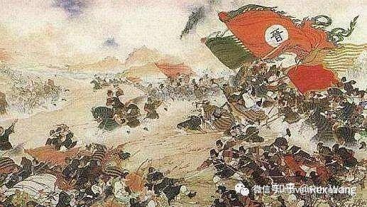 世语新说是一部什么小说_语世新说两则_世说新语