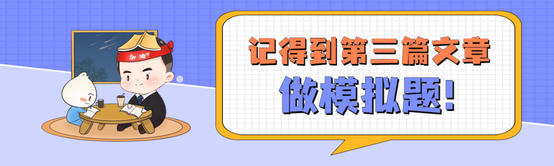 社会形态更替的意义_社会形态更替_社会形态更替具有什么性质