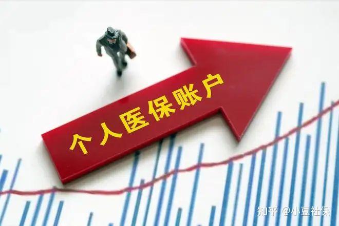 社会保障卡余额明细怎么查询_社会保障卡帐户余额怎么查_社会保障卡查询余额