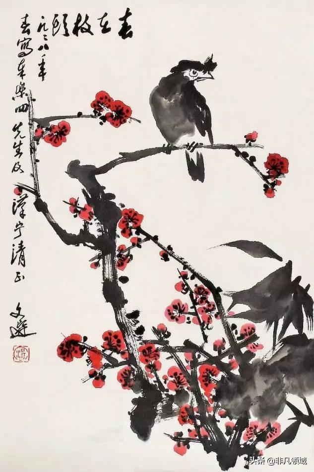 书法家有哪些著名人物_书法作品人物_书法家的人物