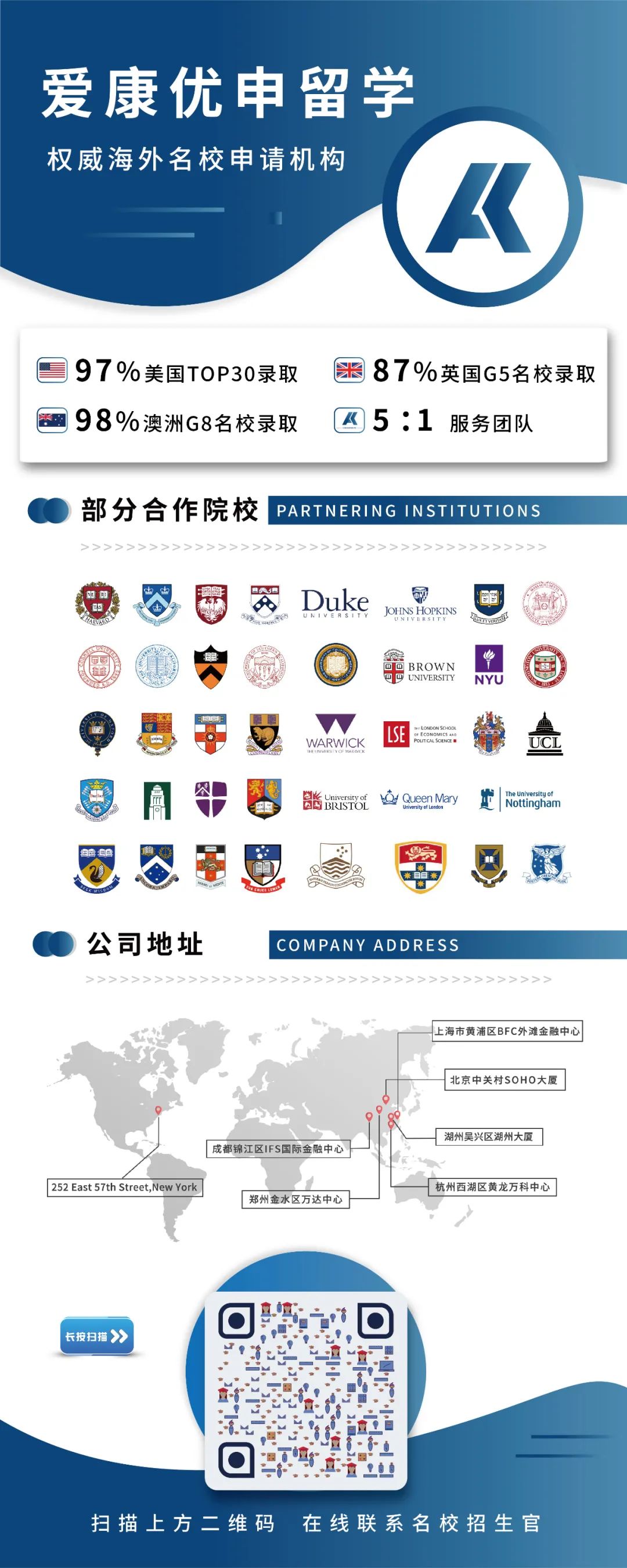 哈佛大学校史_哈佛系大学历史专业排名_哈佛大学历史系